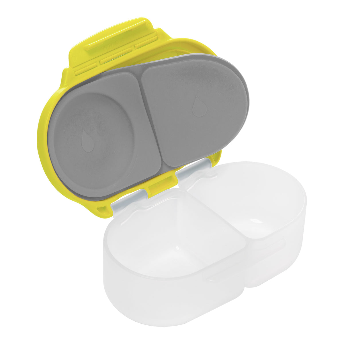 bbox-snack-box-lemon-sherbet- (3)