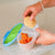 bbox-snack-box-lemon-sherbet- (4)