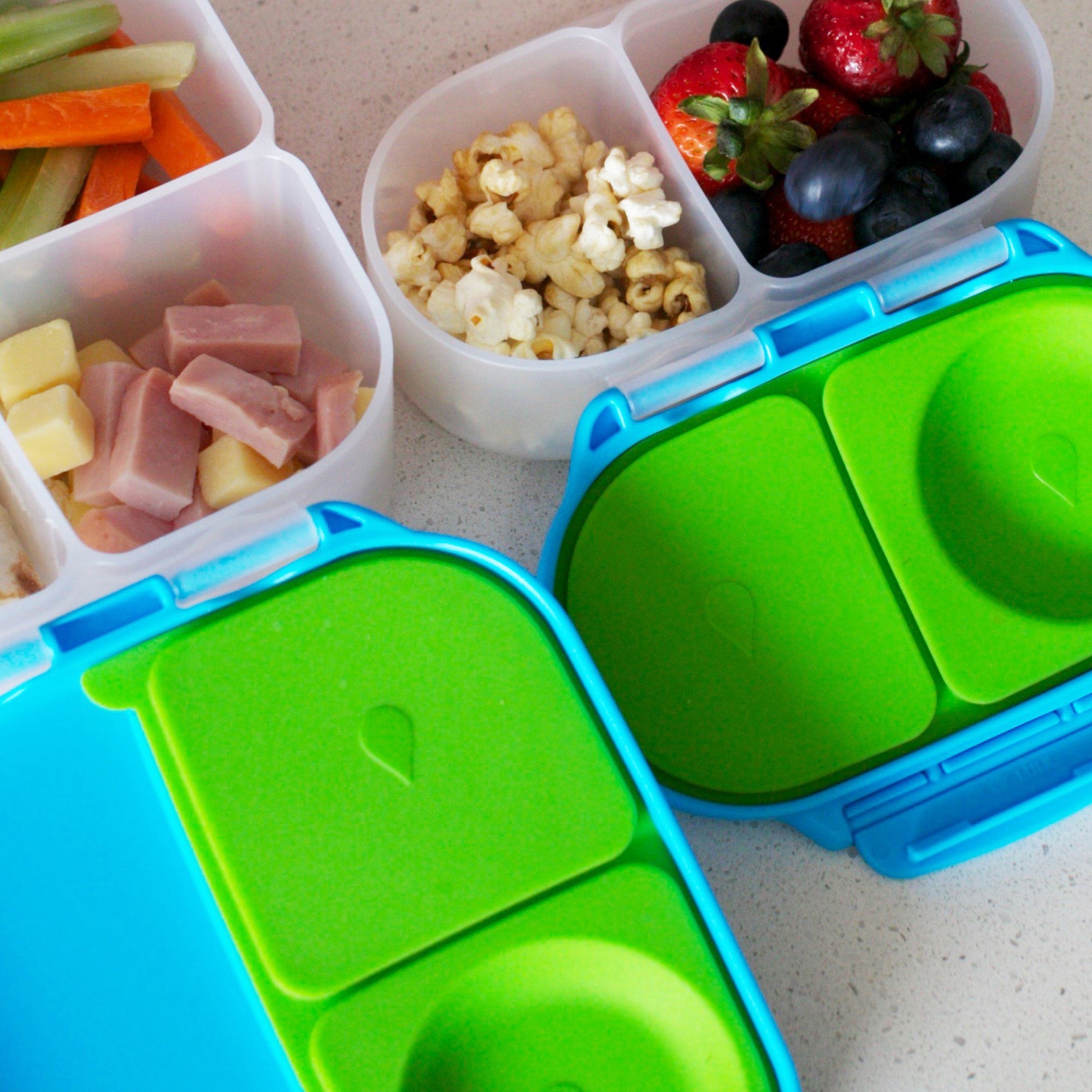 bbox-snack-box-lemon-sherbet- (7)