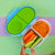 bbox-snack-box-lemon-sherbet- (6)