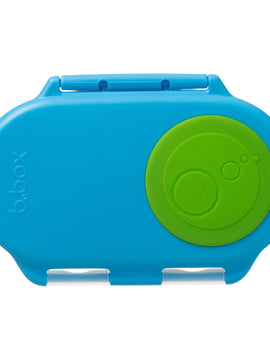 b.box Snack Box - Ocean Breeze