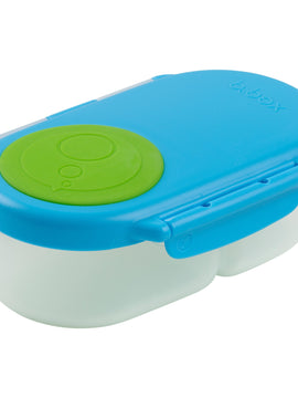 b.box Snack Box - Ocean Breeze