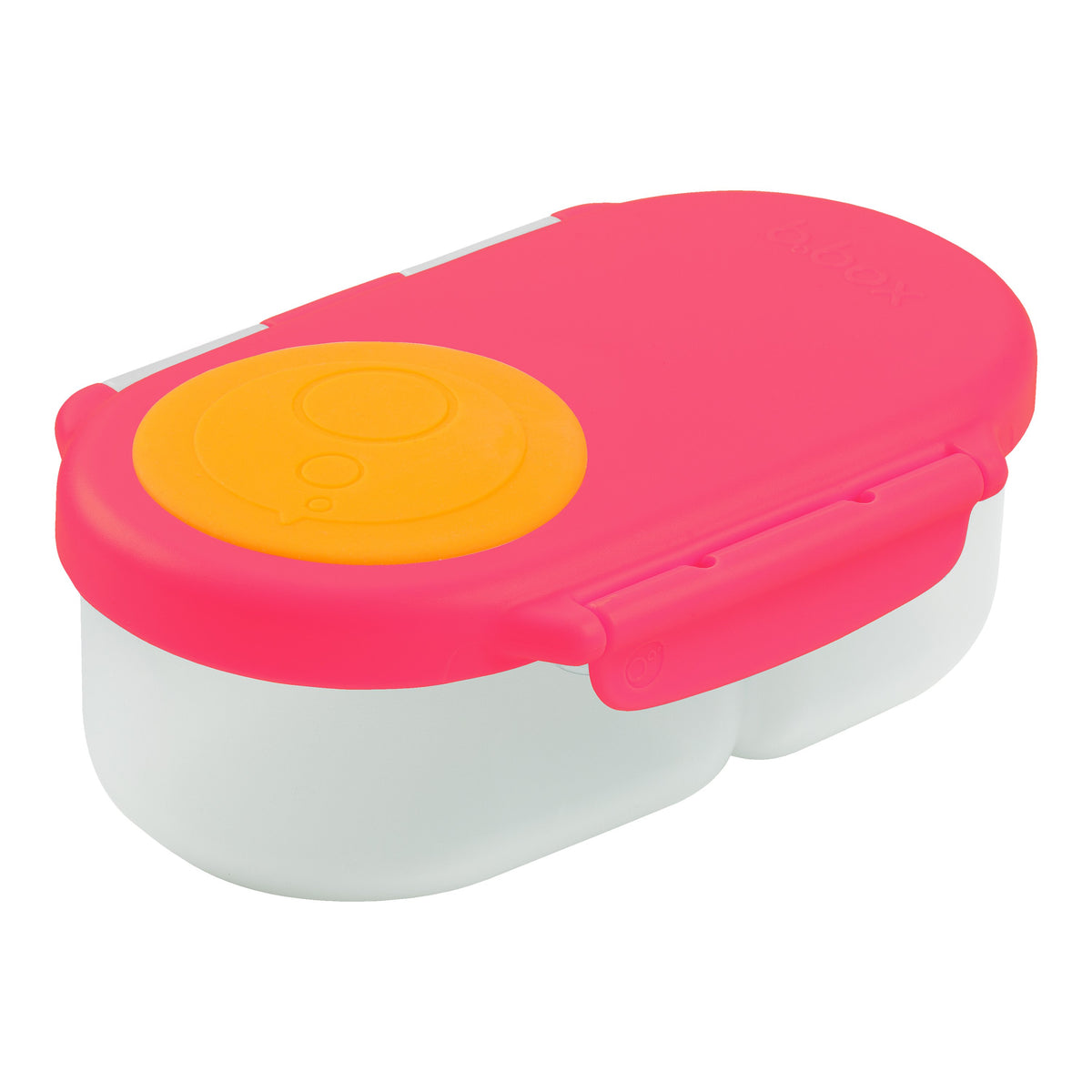 bbox-snack-box-strawberry-shake- (1)