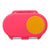 bbox-snack-box-strawberry-shake- (2)