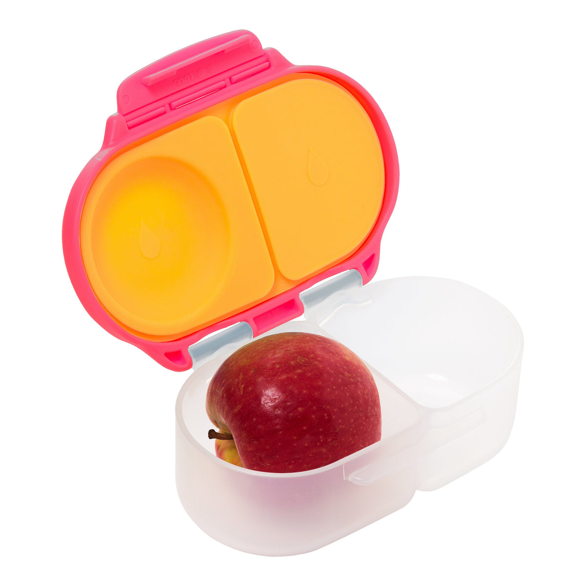 bbox-snack-box-strawberry-shake- (4)