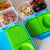 bbox-snack-box-strawberry-shake- (8)