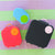 bbox-snack-box-strawberry-shake- (9)