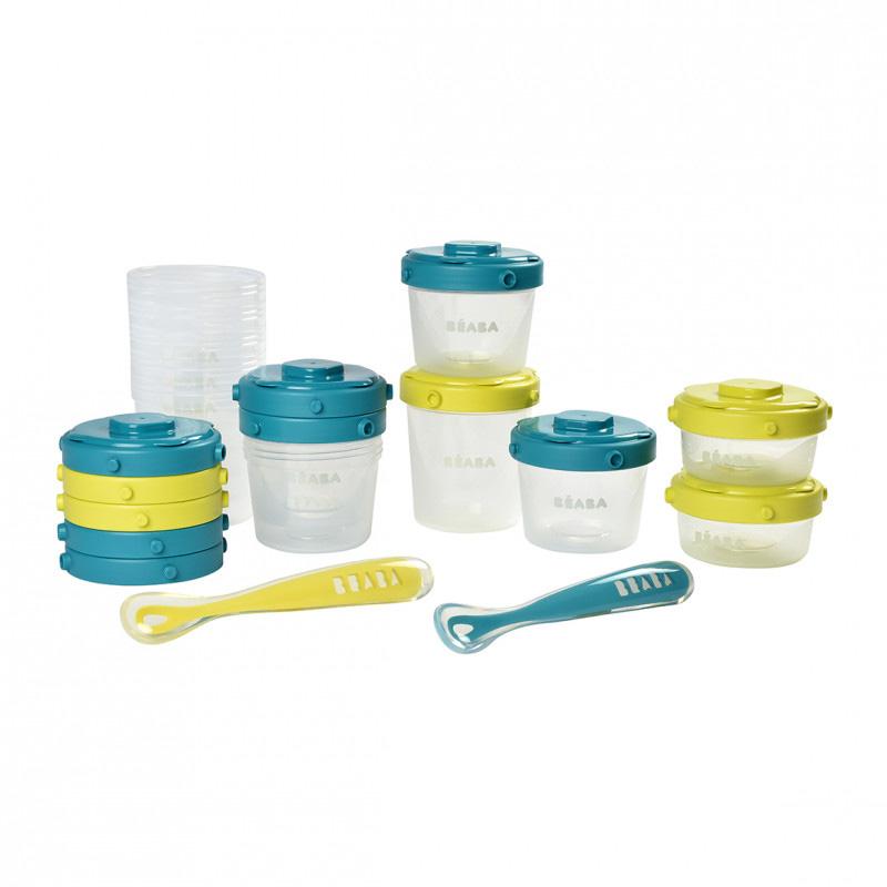 beaba-1st-meal-set- (1)