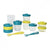 beaba-1st-meal-set- (1)