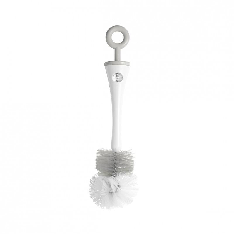 beaba-2-in-1-bottle-brush-grey- (1)