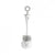 beaba-2-in-1-bottle-brush-grey- (1)