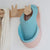 beaba-2-silicone-bib-set-pink- (2)