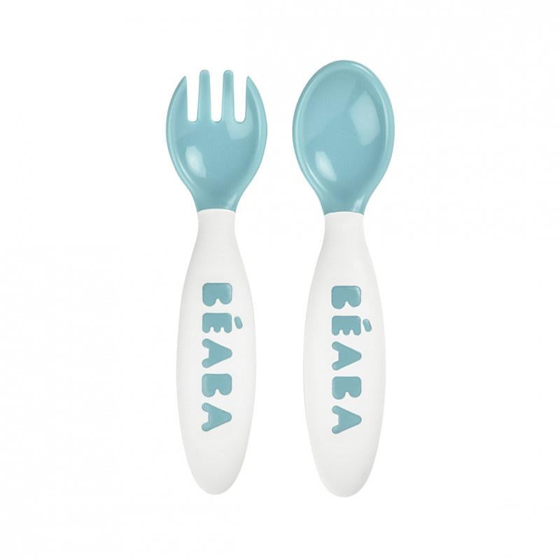 beaba-2nd-age-knife-and-fork-ergonomic-set-blue- (1)