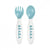 beaba-2nd-age-knife-and-fork-ergonomic-set-blue- (1)