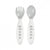 beaba-2nd-age-knife-and-fork-ergonomic-set-grey- (1)