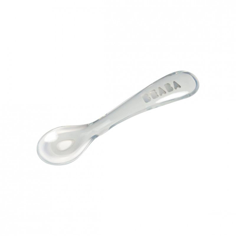 beaba-2nd-age-silicone-spoon-light-mist- (1)