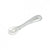 beaba-2nd-age-silicone-spoon-light-mist- (1)
