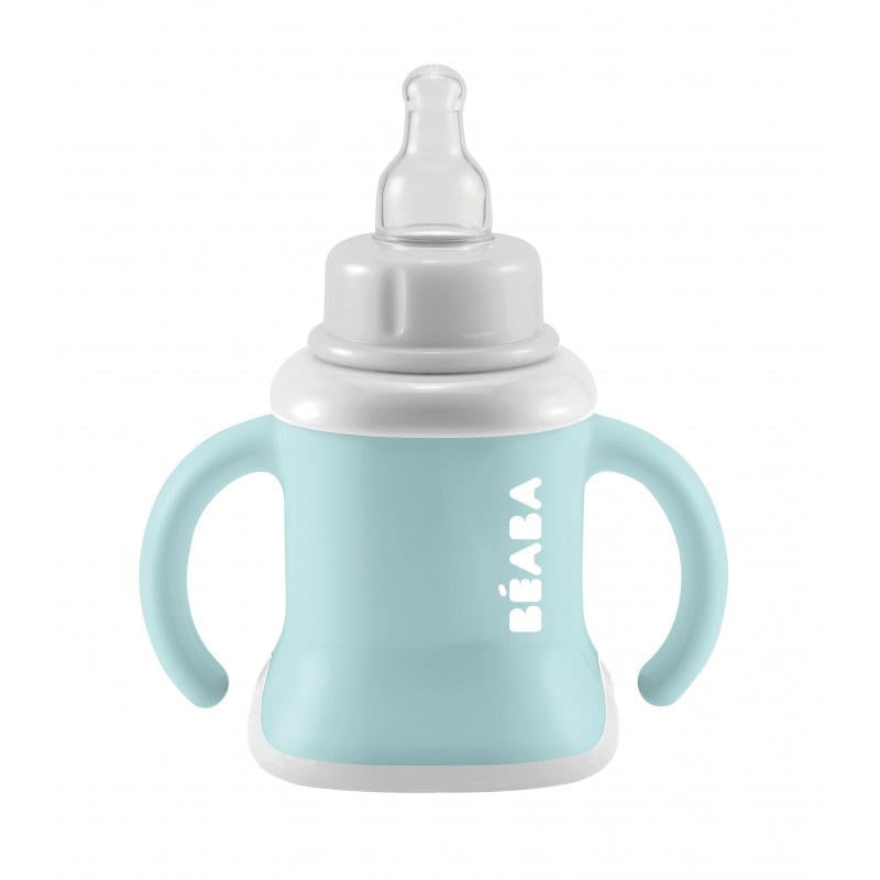 beaba-3-in-1-evolutive-training-cup-airy-green- (1)