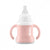 beaba-3-in-1-evolutive-training-cup-old-pink (1)