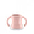 beaba-3-in-1-evolutive-training-cup-old-pink (3)