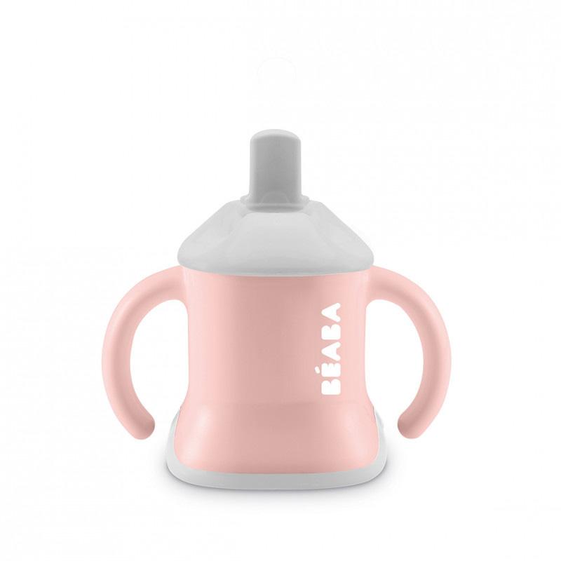 beaba-3-in-1-evolutive-training-cup-old-pink (2)