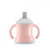 beaba-3-in-1-evolutive-training-cup-old-pink (2)