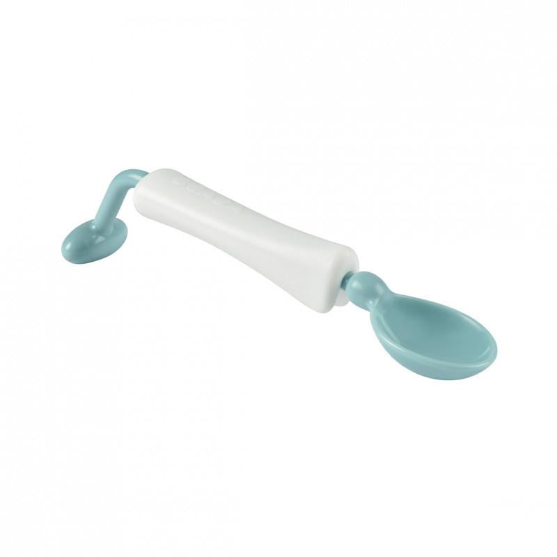 beaba-360-spoon-airy-green- (1)