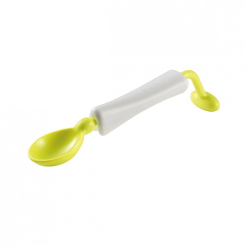 beaba-360-spoon-neon- (1)