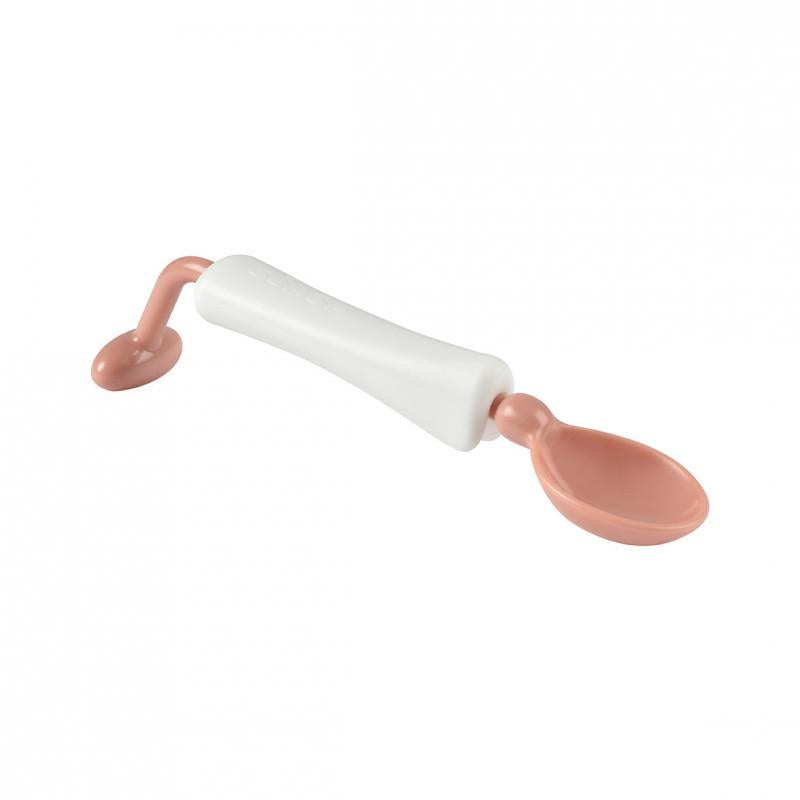 beaba-360-spoon-old-pink- (1)