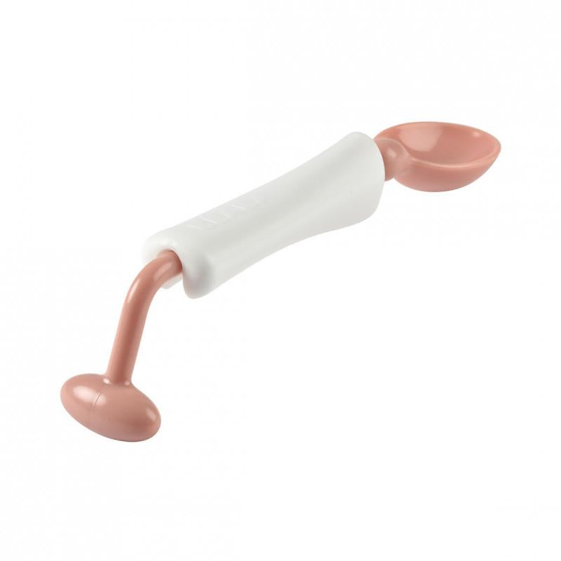beaba-360-spoon-old-pink- (2)