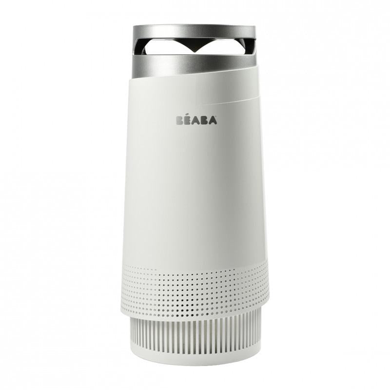 beaba-air-purifier-white-grey- (1)
