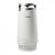 beaba-air-purifier-white-grey- (1)