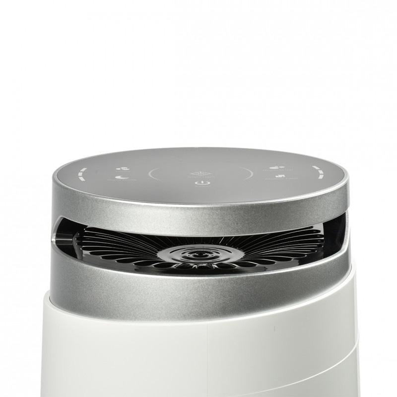 beaba-air-purifier-white-grey- (4)