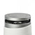 beaba-air-purifier-white-grey- (4)
