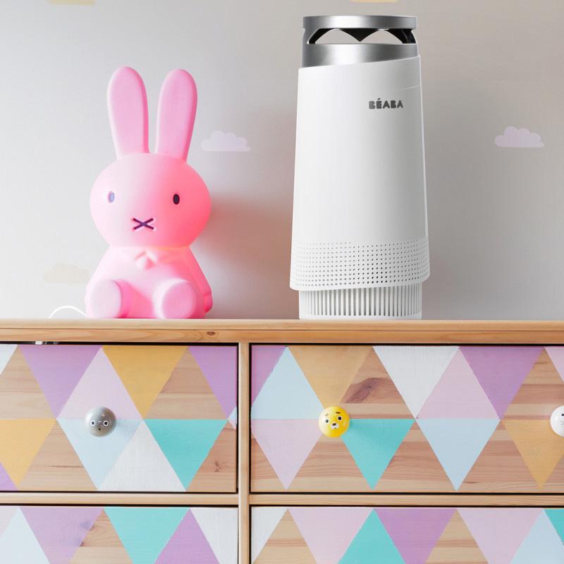 beaba-air-purifier-white-grey- (6)