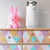 beaba-air-purifier-white-grey- (6)