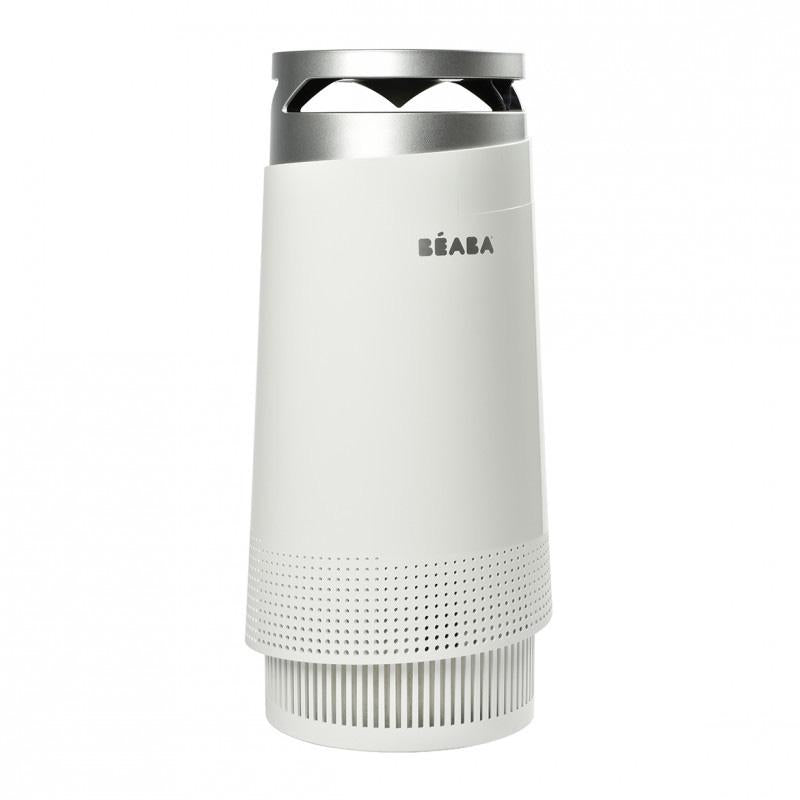 beaba-air-purifier-white-grey- (2)