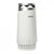 beaba-air-purifier-white-grey- (2)