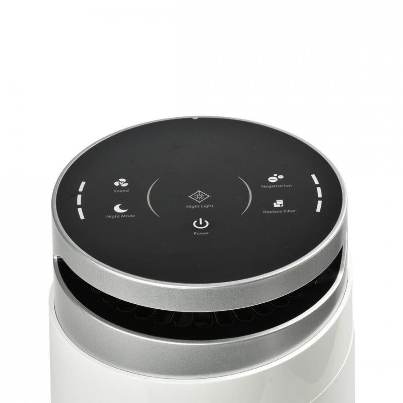beaba-air-purifier-white-grey- (5)