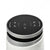 beaba-air-purifier-white-grey- (5)