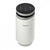 beaba-air-purifier-white-grey- (3)