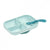 beaba-ass-comp-sili-cuil-2-age-blue (1)