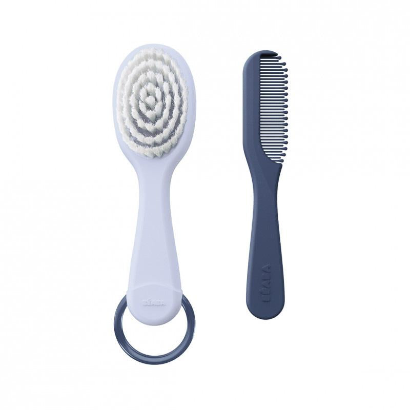beaba-baby-brush-and-comb-mineral- (1)