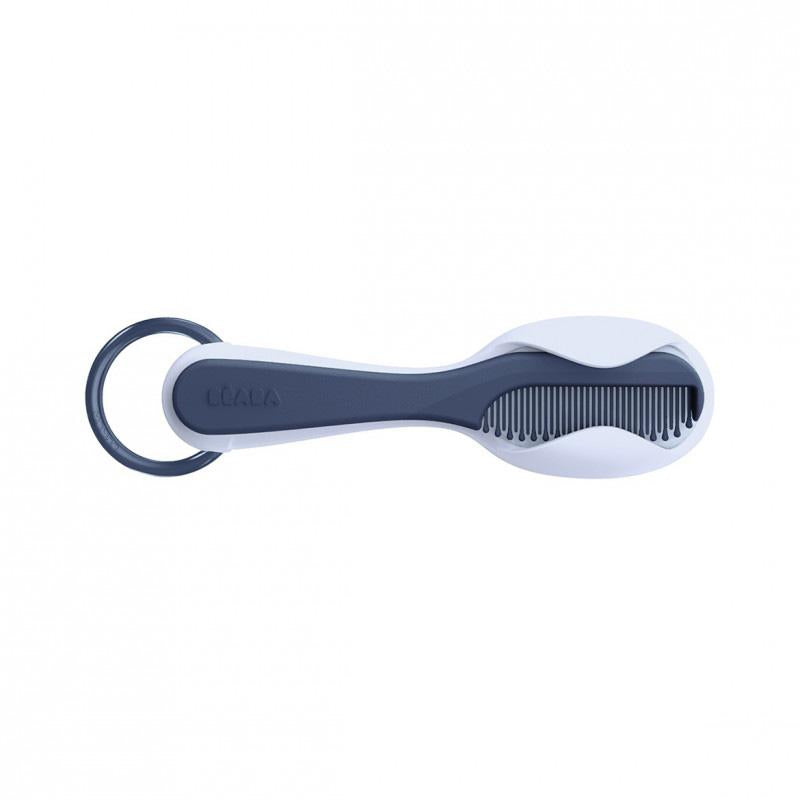 beaba-baby-brush-and-comb-mineral- (2)