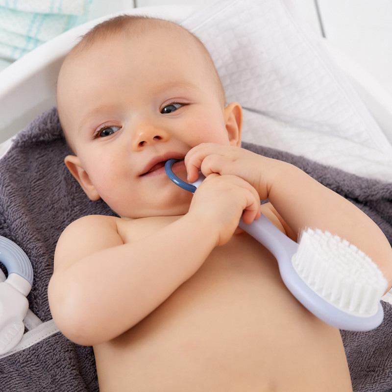 beaba-baby-brush-and-comb-mineral- (3)