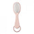 beaba-baby-brush-and-comb-old-pink- (1)