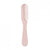 beaba-baby-brush-and-comb-old-pink- (3)