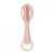 beaba-baby-brush-and-comb-old-pink- (2)