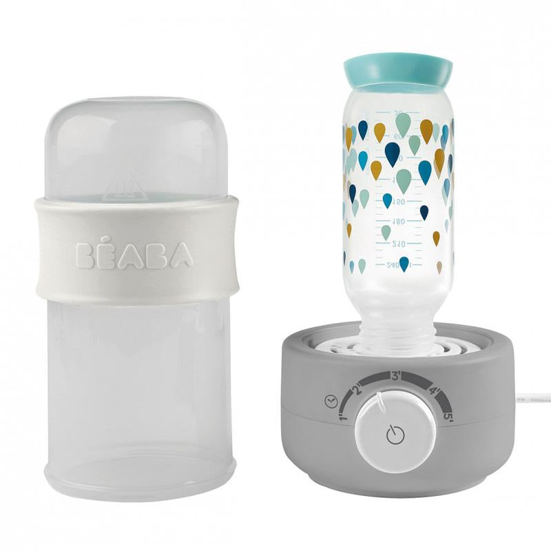 beaba-baby-milk-second-grey (3)