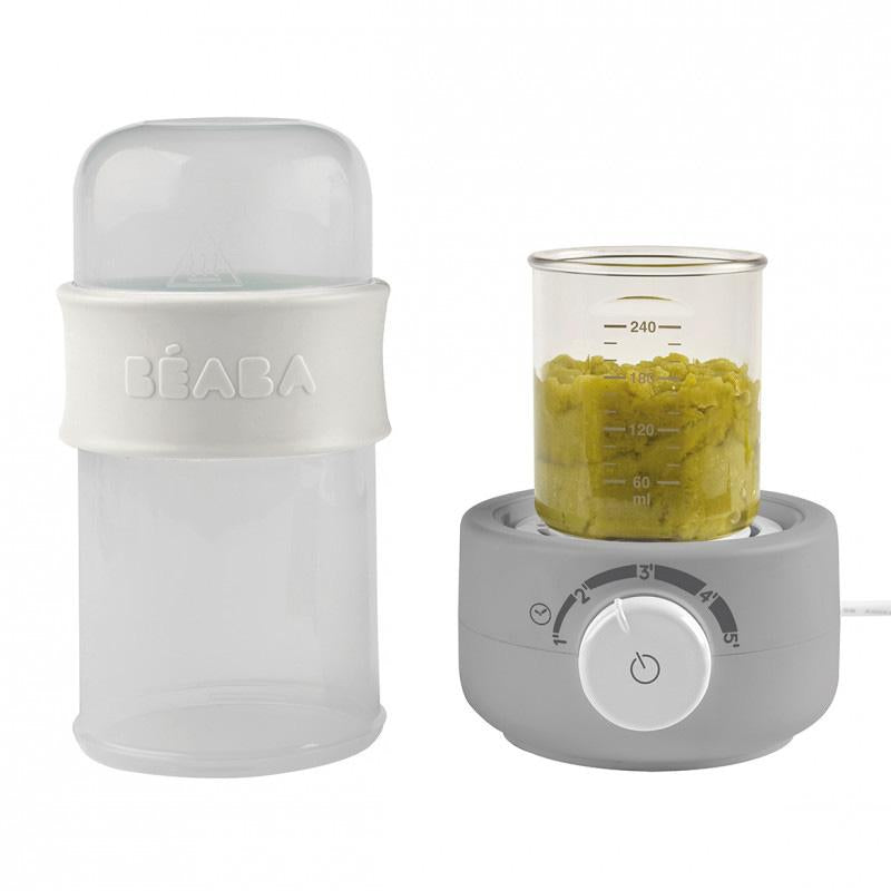 beaba-baby-milk-second-grey (2)